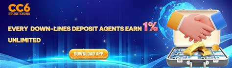 cc6bet login|CC6.bet World's Top Online Casino .